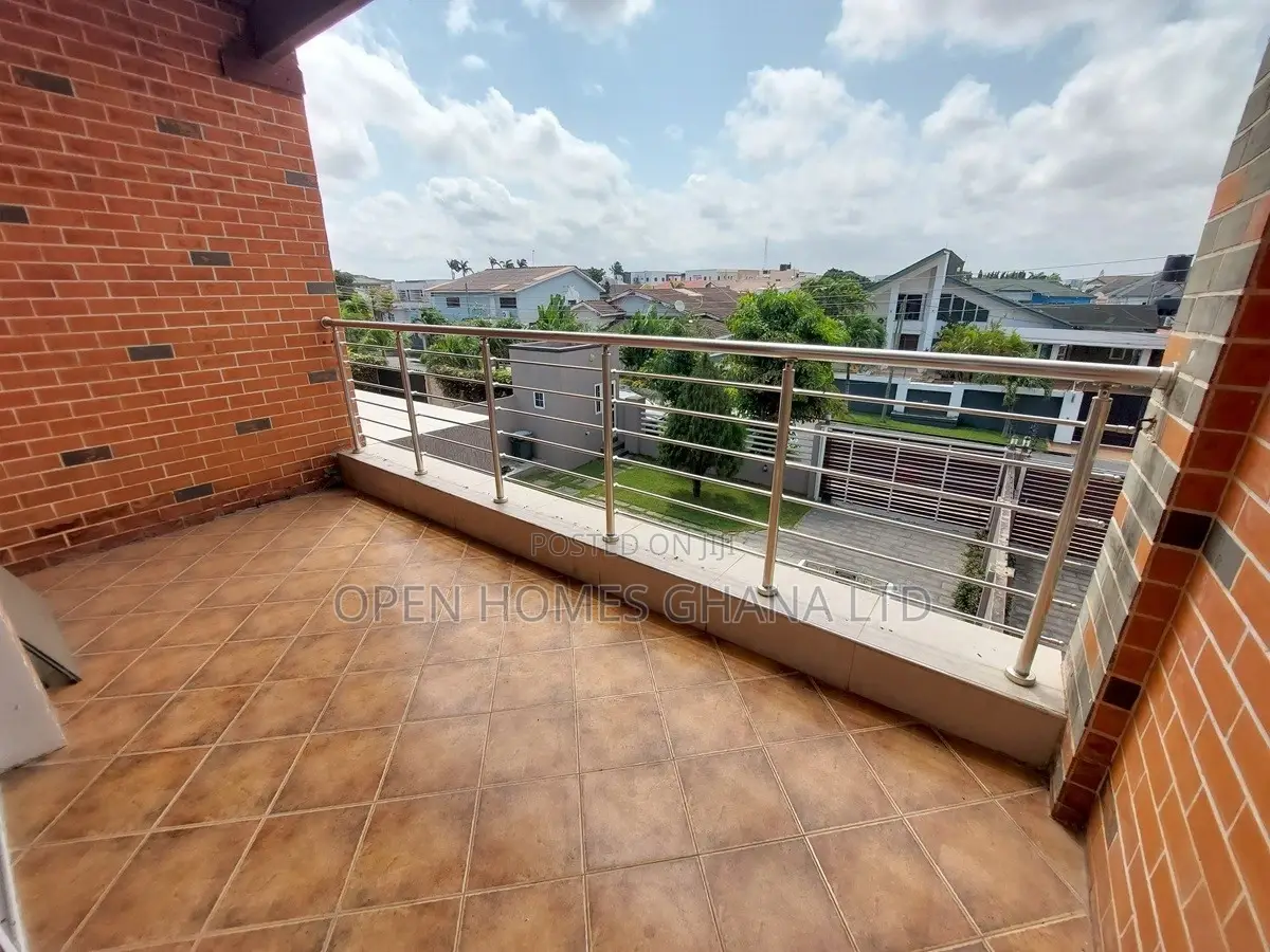 3bdrm House in A&C Mall Area for rent