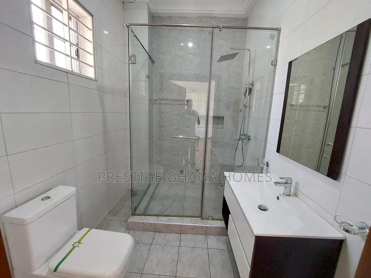 3bdrm House in A&C Mall Area for rent