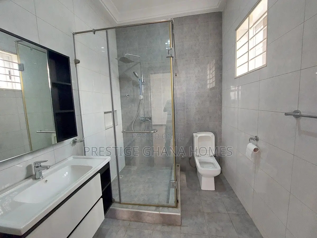 3bdrm House in A&C Mall Area for rent
