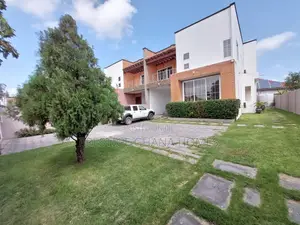 3bdrm House in A&C Mall Area for rent