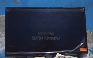 Icona 26" Smart TV