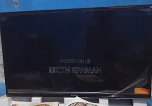 Icona 26" Smart TV