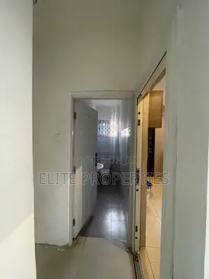 2bdrm House in Magna Terri’S Estate, Community 25 for sale