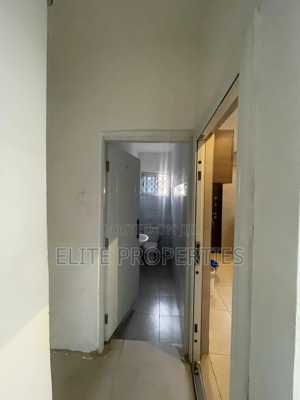 2bdrm House in Magna Terri’S Estate, Community 25 for sale
