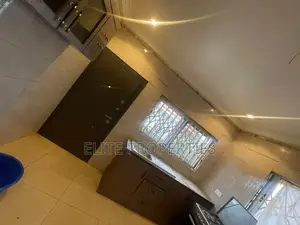 2bdrm House in Magna Terri’S Estate, Community 25 for sale
