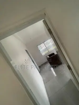 2bdrm House in Magna Terri’S Estate, Community 25 for sale