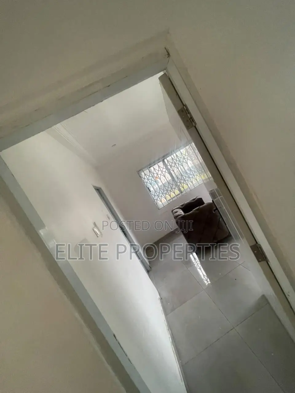 2bdrm House in Magna Terri’S Estate, Community 25 for sale