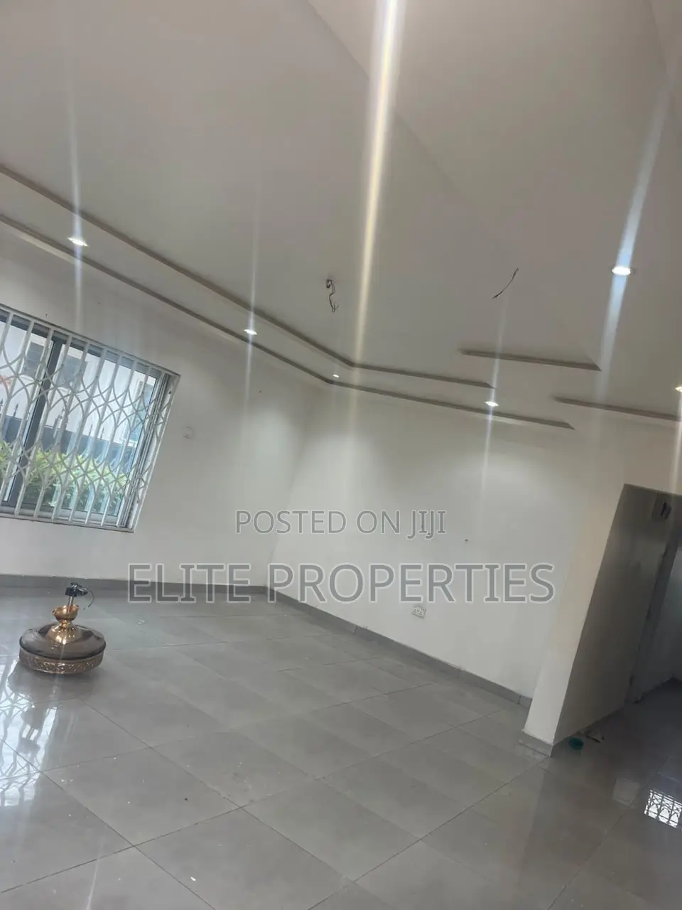 2bdrm House in Magna Terri’S Estate, Community 25 for sale