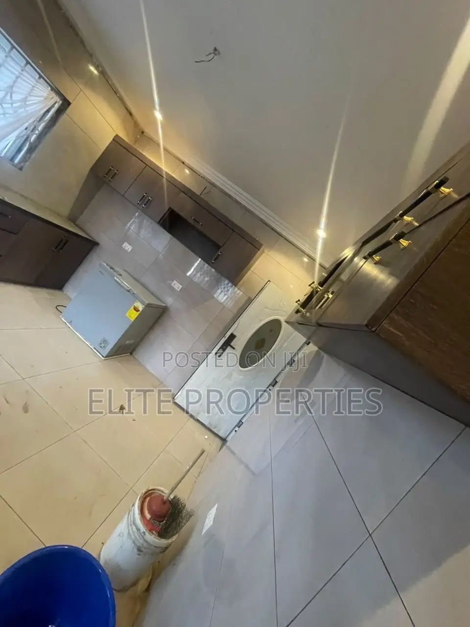 2bdrm House in Magna Terri’S Estate, Community 25 for sale