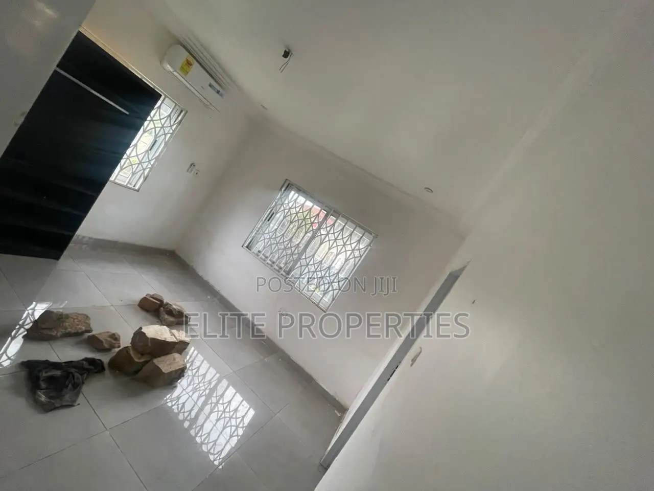 2bdrm House in Magna Terri’S Estate, Community 25 for sale