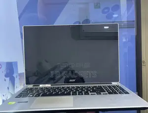 Laptop Acer Aspire V5-571 8GB Intel Core i5 HDD 750GB
