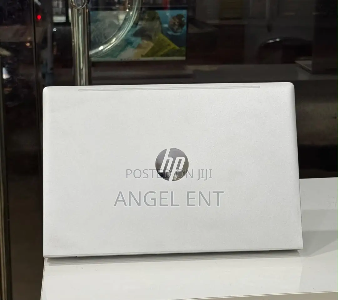 Laptop HP ProBook 440 G9 8GB Intel Core i5 SSD 256GB