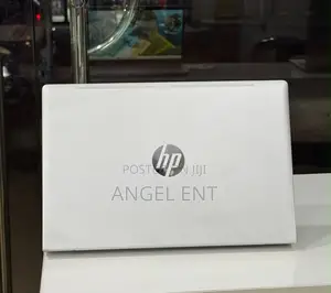 Laptop HP ProBook 440 G9 8GB Intel Core i5 SSD 256GB