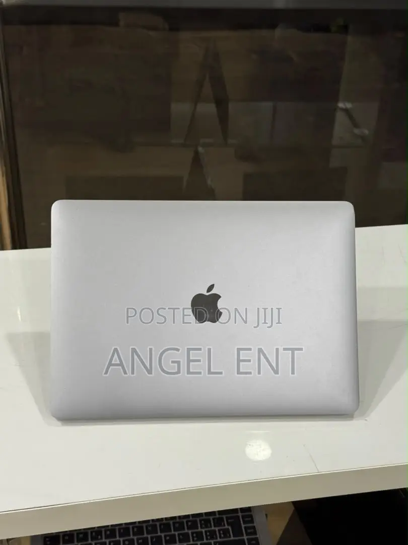 Laptop Apple MacBook Air 2018 16GB Intel Core i5 SSD 256GB