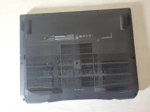 Laptop Acer Predator Helios Neo 16 16GB Intel Core i5 SSD 512GB