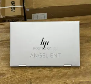 Laptop HP Envy 15 16GB Intel Core i7 SSD 512GB