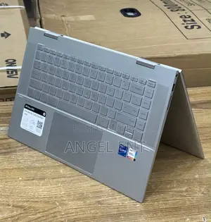 Laptop HP Envy 15 16GB Intel Core i7 SSD 512GB