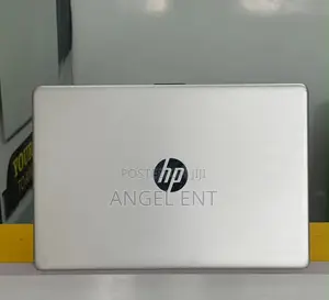 Laptop HP 15 8GB Intel Core i5 SSD 256GB