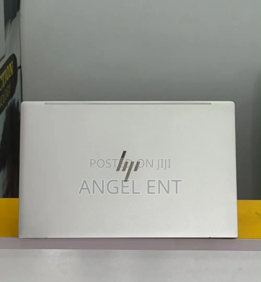 Laptop HP Envy 13-ba 16GB Intel Core i5 SSD 512GB