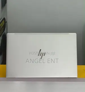 Laptop HP Envy 13-ba 16GB Intel Core i5 SSD 512GB