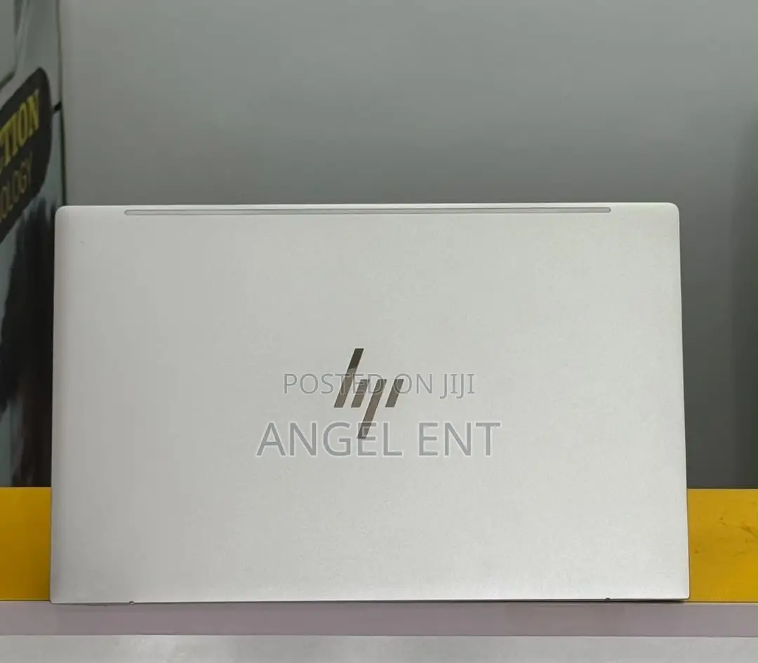 Laptop HP Envy 13-ba 16GB Intel Core i5 SSD 512GB