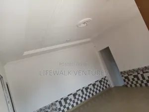 2bdrm Apartment in American House, East for rent