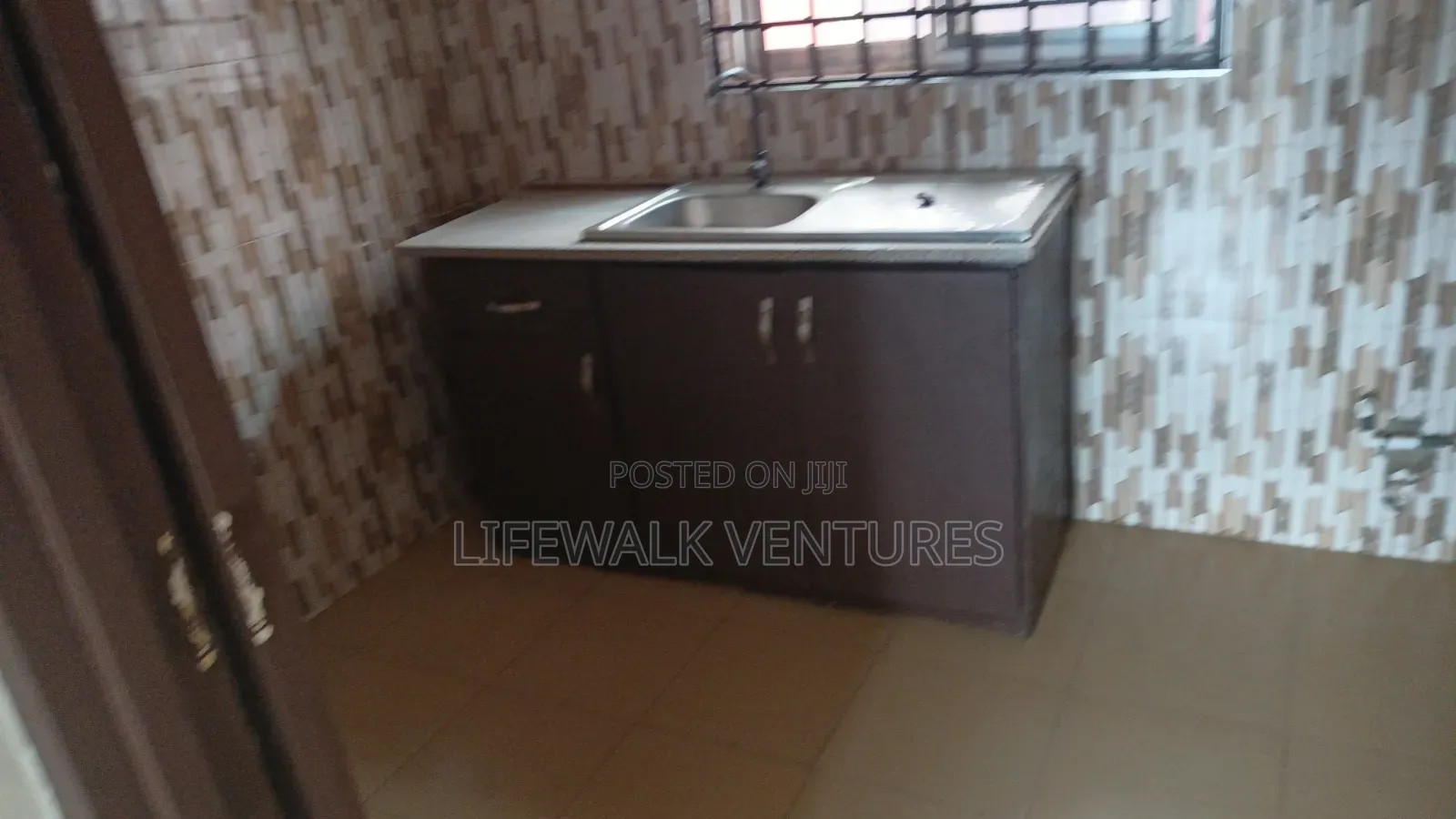 2bdrm Apartment in American House, East for rent