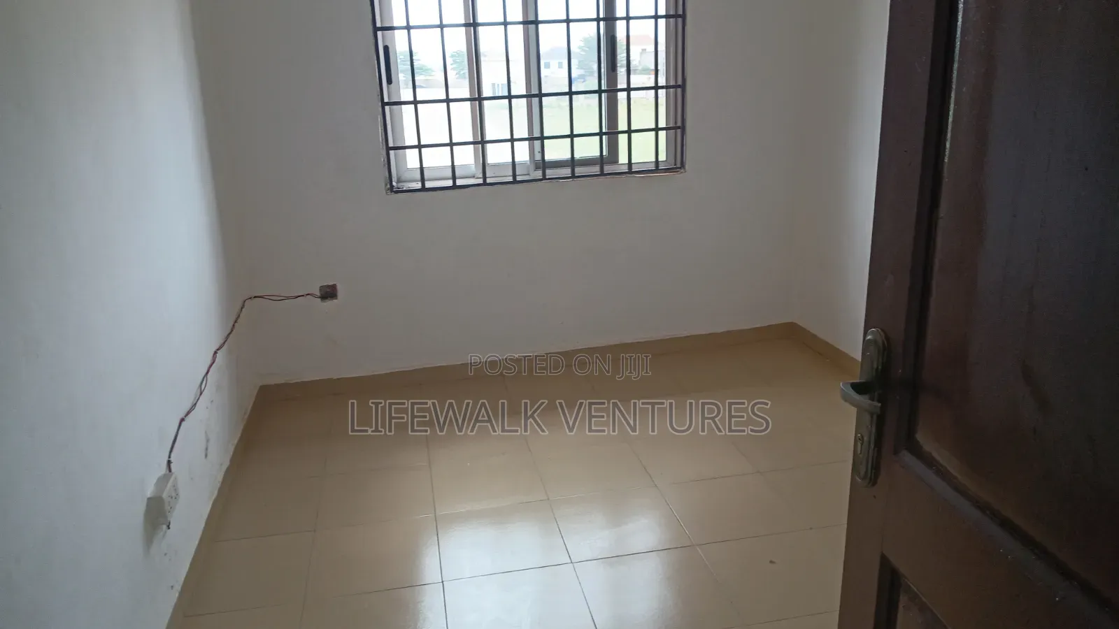2bdrm Apartment in American House, East for rent