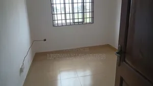 2bdrm Apartment in American House, East for rent