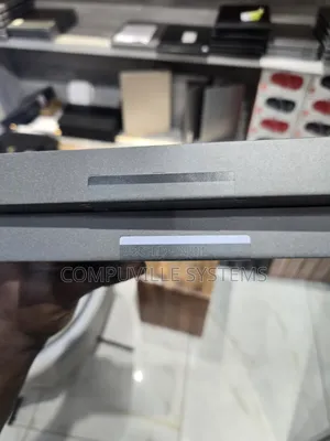 New Samsung Galaxy Z Fold8 256 GB Blue