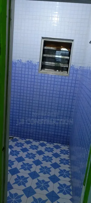 Furnished 1bdrm Apartment in Jb Construction, Ashaiman Municipal