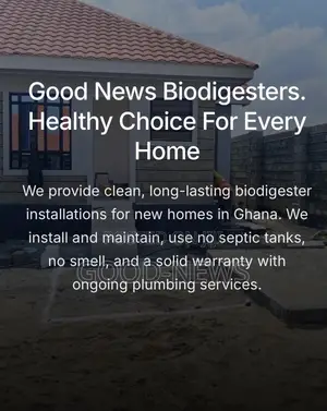Full-Home Pipe Installations,