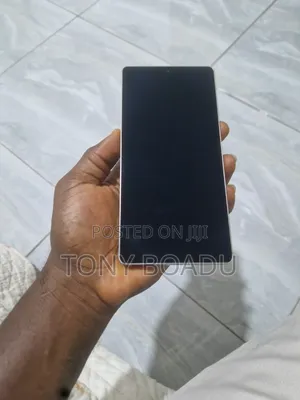 Samsung Galaxy S25 Ultra 256 GB