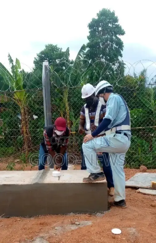 Full-Home Pipe Installations,