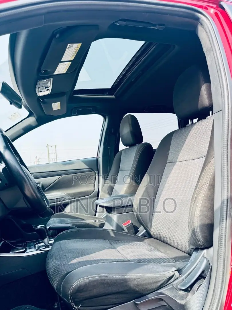 Toyota RAV 4 – Comfort, Class Reliability 