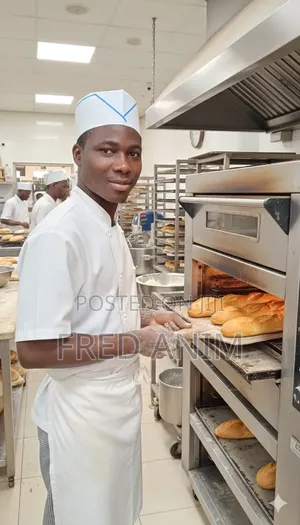 Bread Shop Shop Sales Assistants Needed.