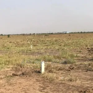 Standard Security! Lands in Prampram