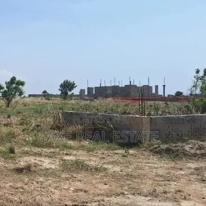 Your Great Location for Project > Ningo Prampram Lands