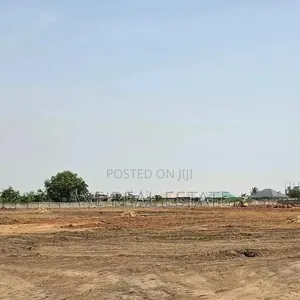 Discount in Price < Plots Well Positioned - New Ningo Prampram