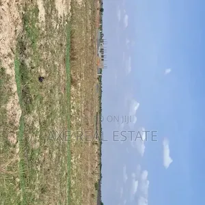 Secure Promising Locality Full Plot Now - Prampram Beach Lane