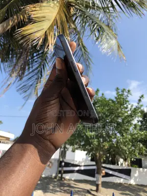 Apple iPhone 15 Pro 128 GB Blue