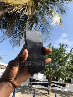 Apple iPhone 15 Pro 128 GB Blue