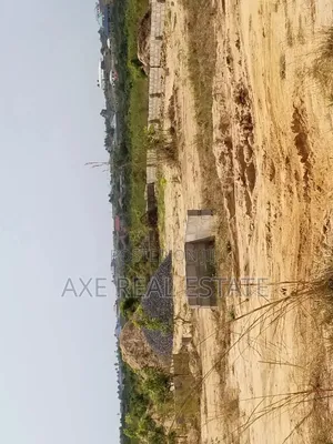 [Newly Registered Half Plot] Price Cut Down - Prampram New Ningo