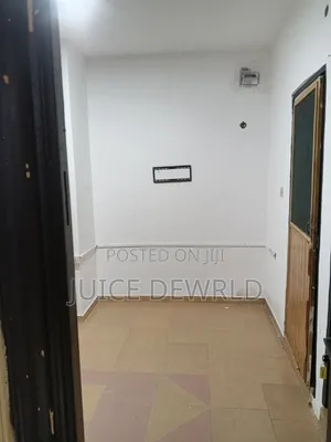 1bdrm House in Community 25 for rent