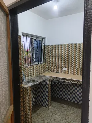 1bdrm House in Community 25 for rent