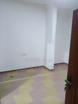 1bdrm House in Community 25 for rent