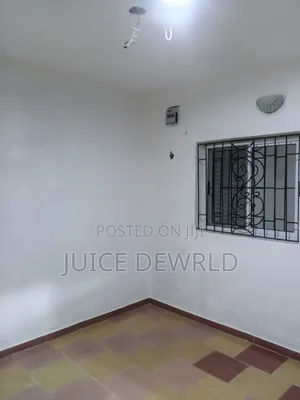1bdrm House in Community 25 for rent