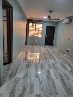 1bdrm Apartment in Biosk Properties, Amrahia for rent