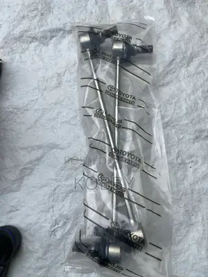 Corolla/Matrix 2003,2004,2005,2006,2007,2008,2009 Stabilizer Bar Link