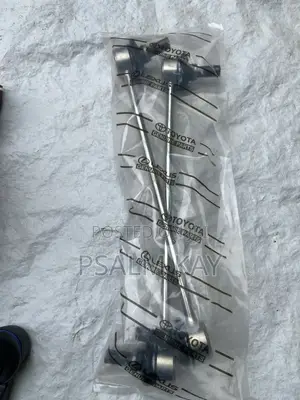 Corolla/Matrix 2003,2004,2005,2006,2007,2008,2009 Stabilizer Bar Link